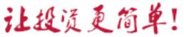 凤凰产经